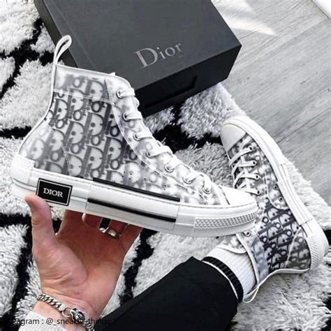 dior paire de chaussure|where to buy dior shoes.